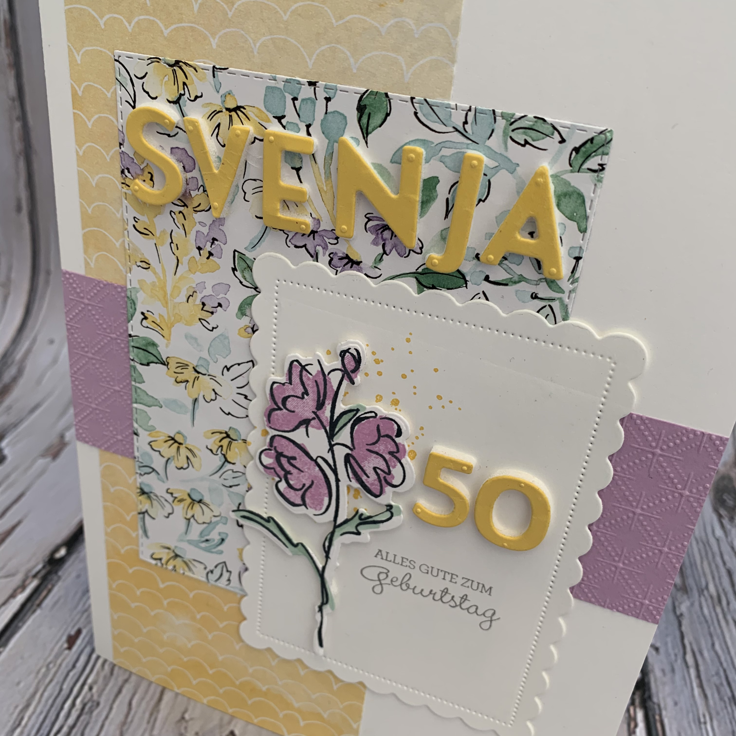 KK - Karte Svenja 4.jpeg